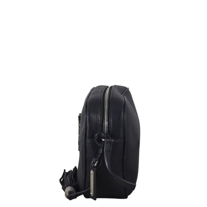 Saint Laurent Lou Camera Bag