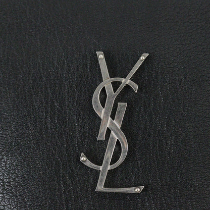 Saint Laurent Lou Camera Bag