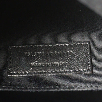 Saint Laurent Lou Camera Bag