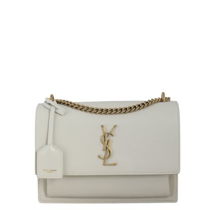 Saint Laurent Sunset Medium