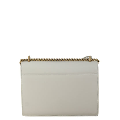 Saint Laurent Sunset Medium