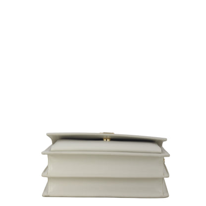 Saint Laurent Sunset Medium