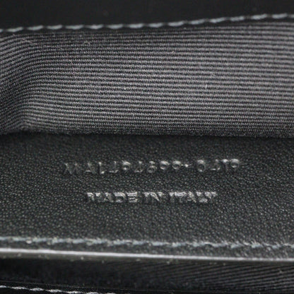 Saint Laurent Loulou Small