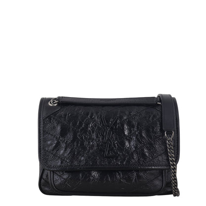 Saint Laurent Niki Baby