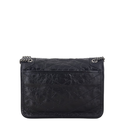 Saint Laurent Niki Baby