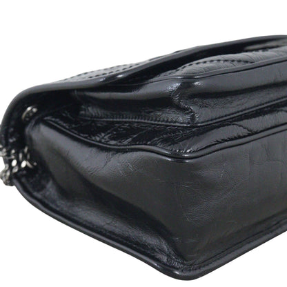 Saint Laurent Niki Baby