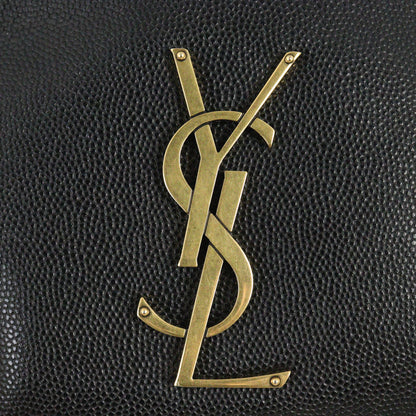 Saint Laurent Cassandre Classic Belt Bag