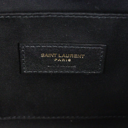 Saint Laurent Cassandre Classic Belt Bag