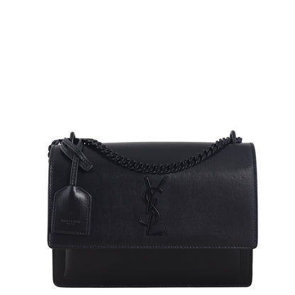 Saint Laurent Sunset Medium