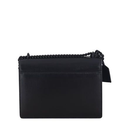 Saint Laurent Sunset Medium