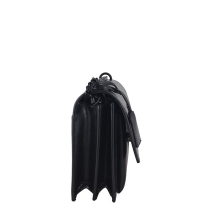 Saint Laurent Sunset Medium