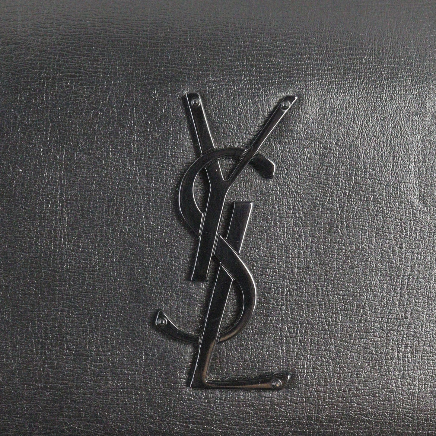Saint Laurent Sunset Medium