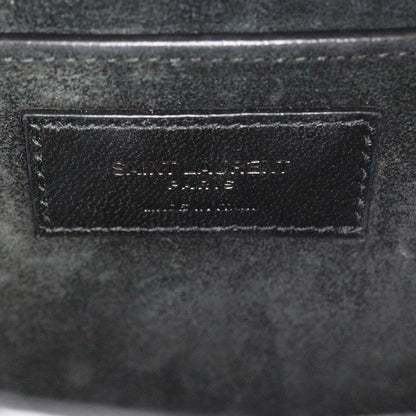 Saint Laurent Sunset Medium