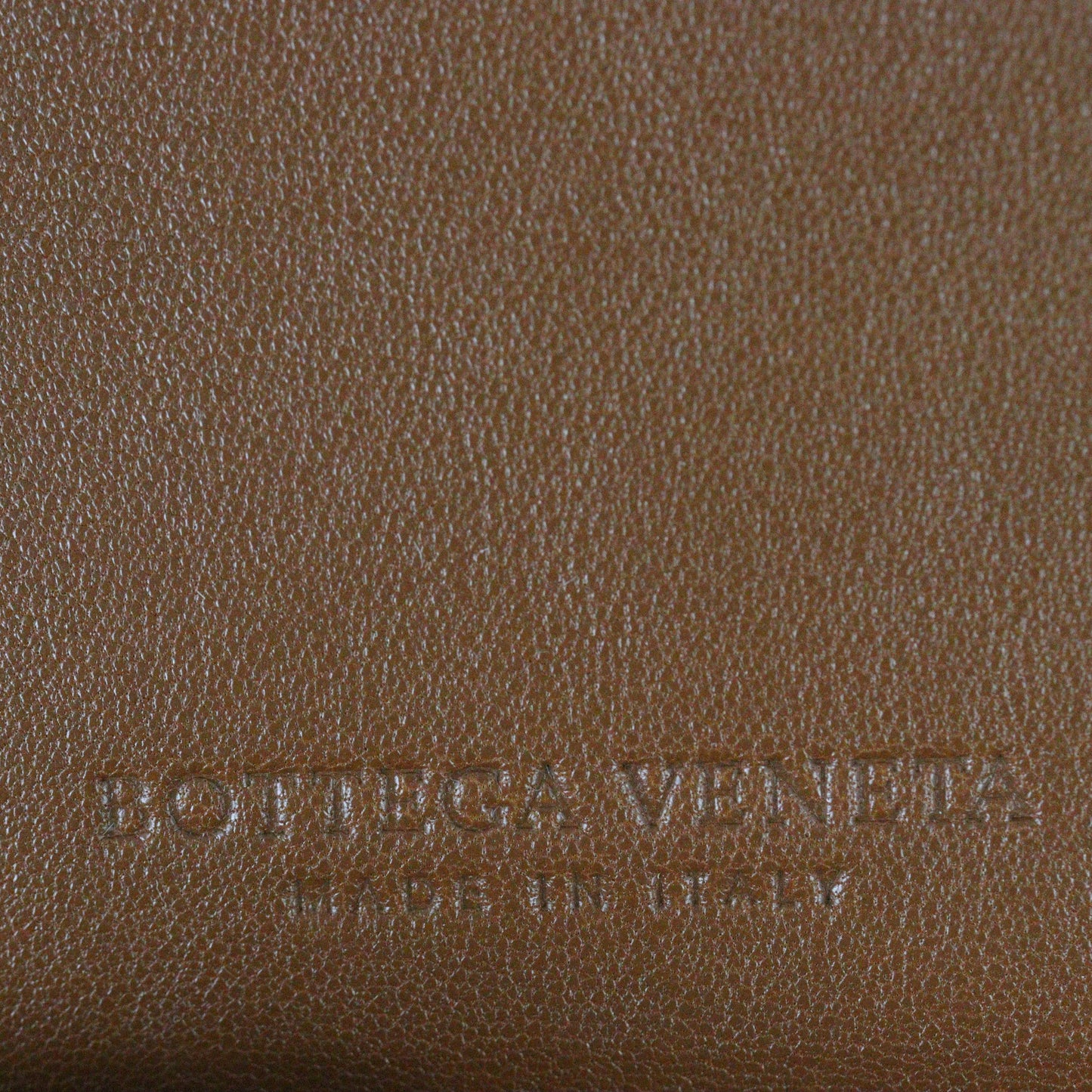 Bottega Veneta Intrecciato Basket Tote