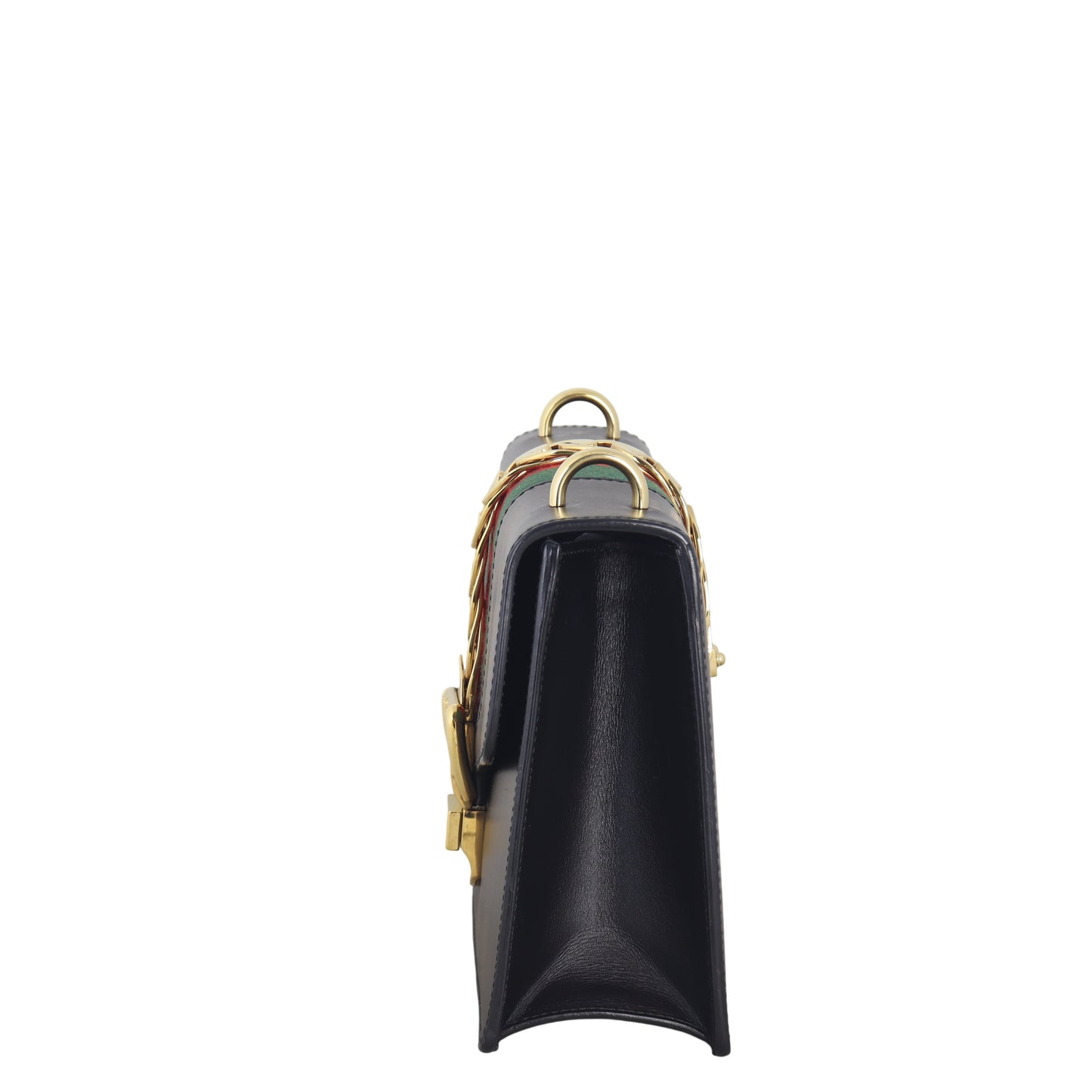 Gucci Sylvie Small Shoulder Bag