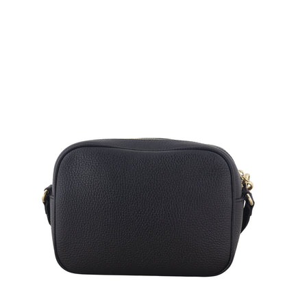 Gucci Soho Disco Small