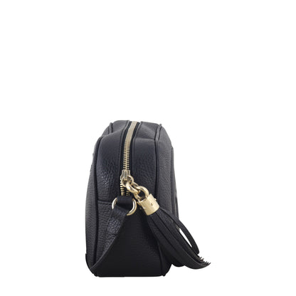 Gucci Soho Disco Small