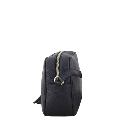 Gucci Soho Disco Small