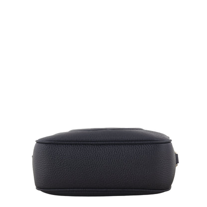 Gucci Soho Disco Small