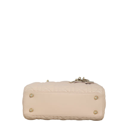 Dior Lady Dior My ABCDior Small