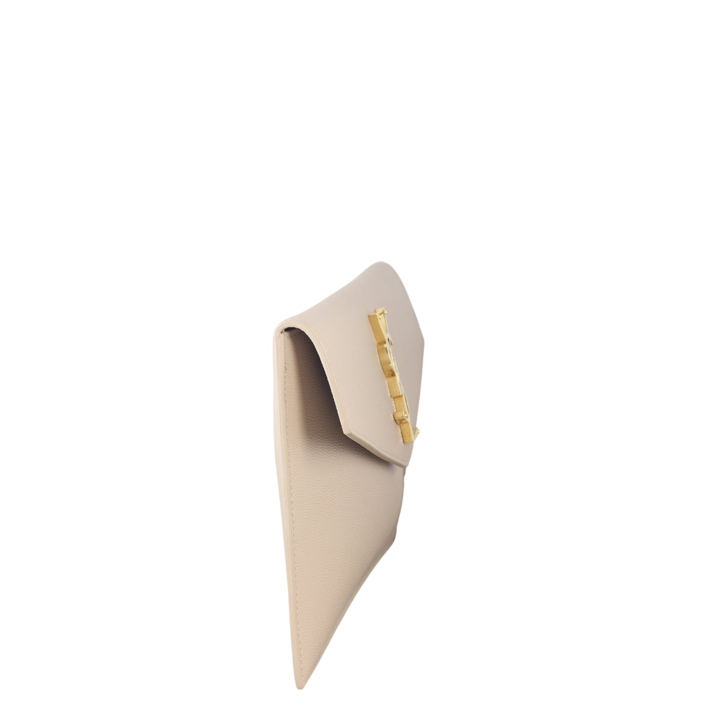 Saint Laurent Uptown Pouch