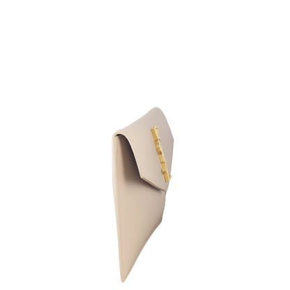 Saint Laurent Uptown Pouch