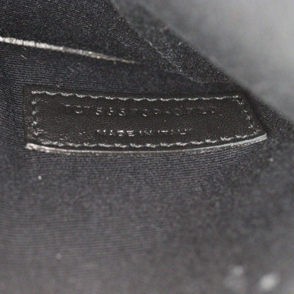 Saint Laurent Uptown Pouch