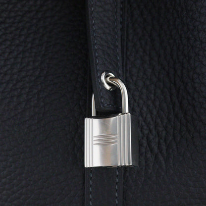 Hermes Picotin Lock 18 Clemence