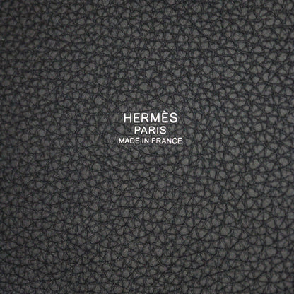 Hermes Picotin Lock 18 Clemence