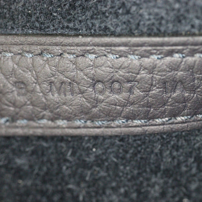 Hermes Picotin Lock 18 Clemence