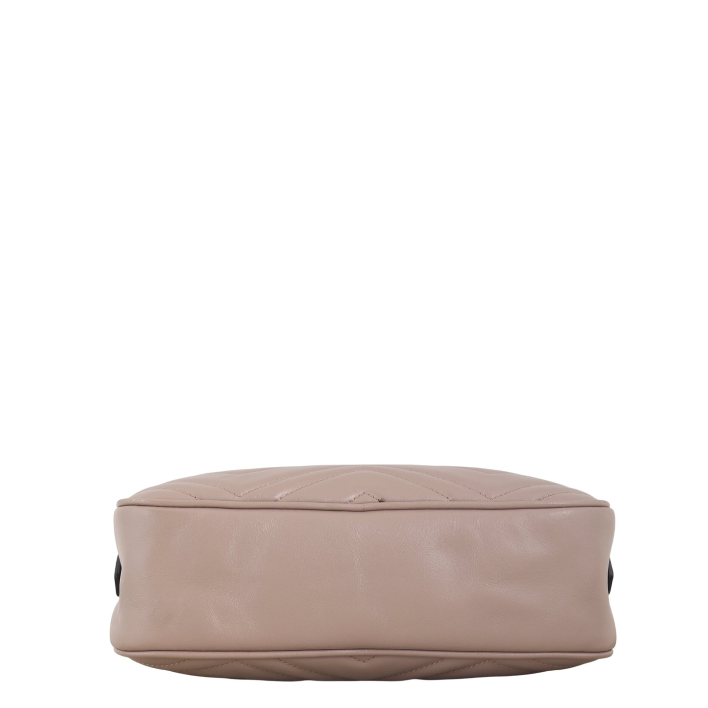 Gucci GG Marmont Small Camera Bag