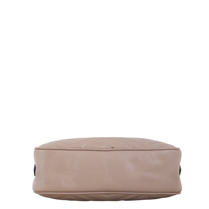 Gucci GG Marmont Small Camera Bag