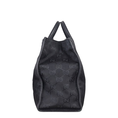 Gucci Off The Grid Tote