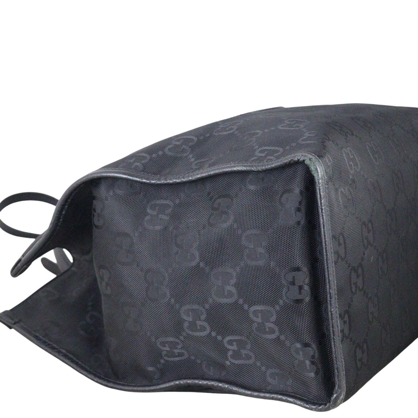 Gucci Off The Grid Tote