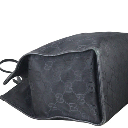 Gucci Off The Grid Tote