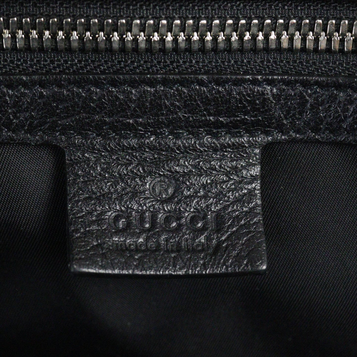 Gucci Off The Grid Tote