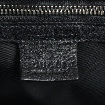 Gucci Off The Grid Tote