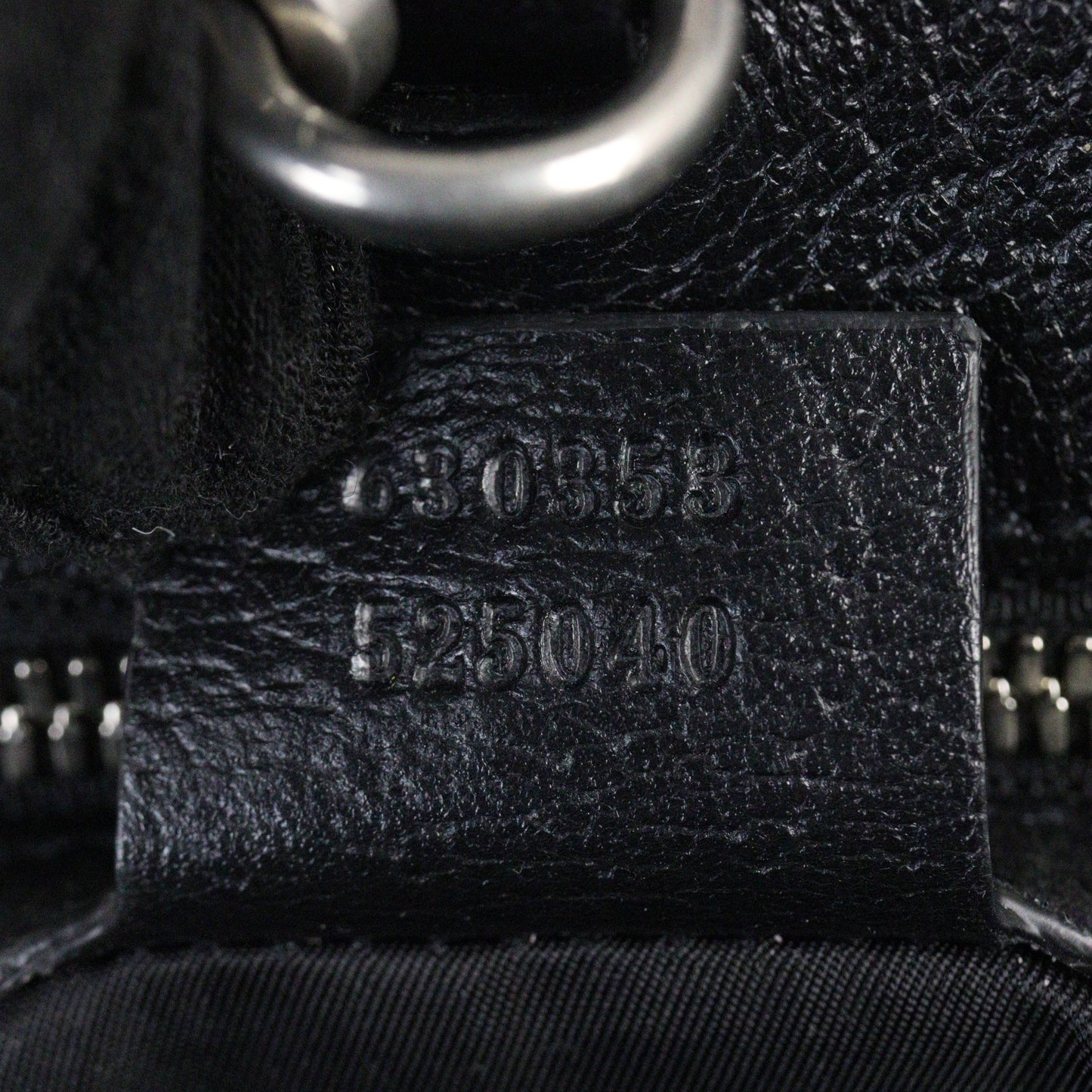 Gucci Off The Grid Tote