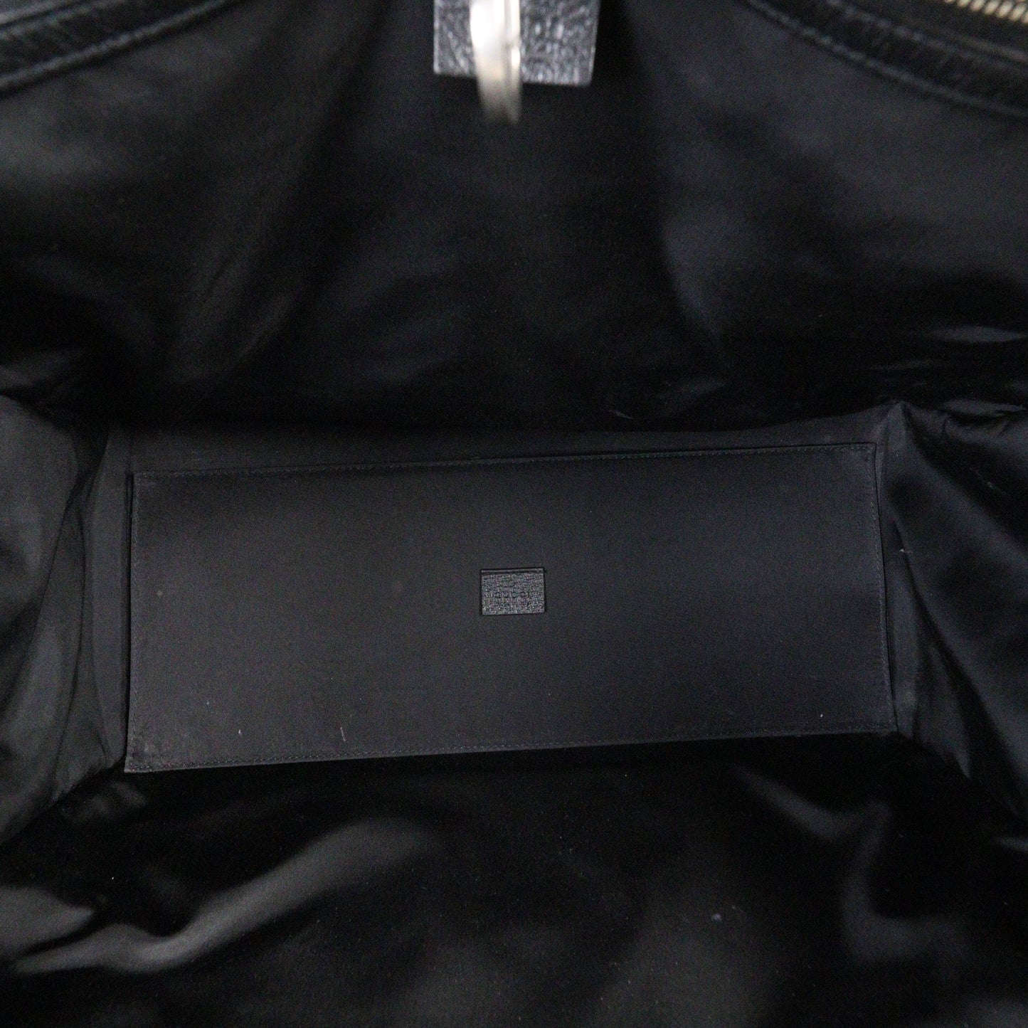 Gucci Off The Grid Tote