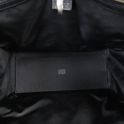 Gucci Off The Grid Tote