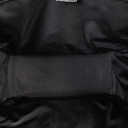 Gucci Off The Grid Tote