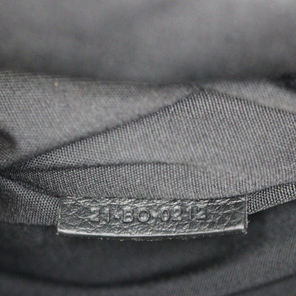 Dior Rider Backpack Oblique