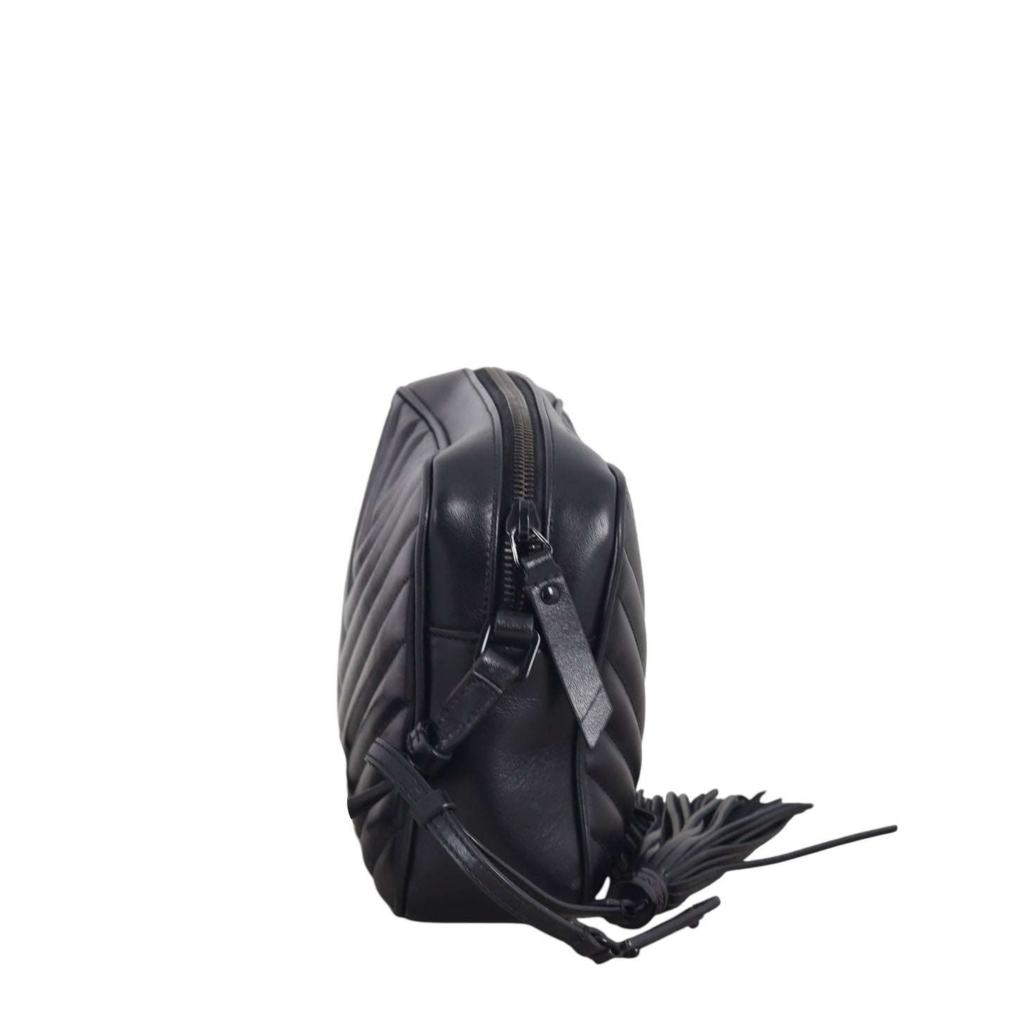 Saint Laurent Lou Camera Bag