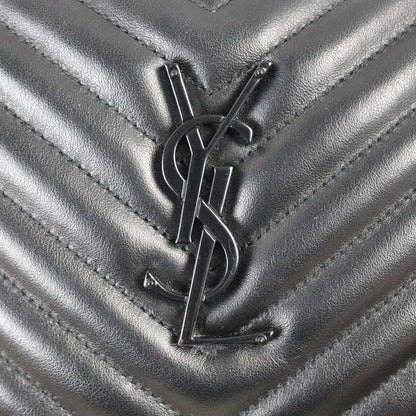 Saint Laurent Lou Camera Bag