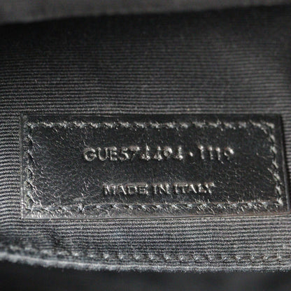 Saint Laurent Lou Camera Bag
