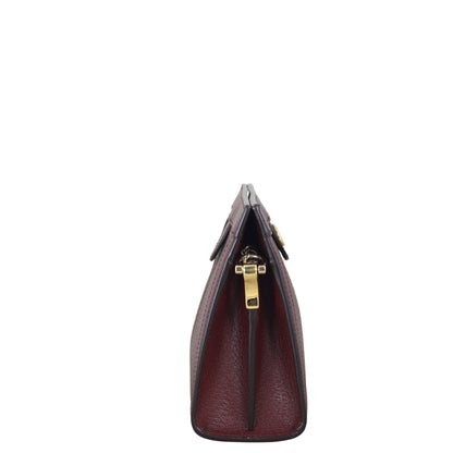 Gucci GG Ophidia Small Shoulder Bag