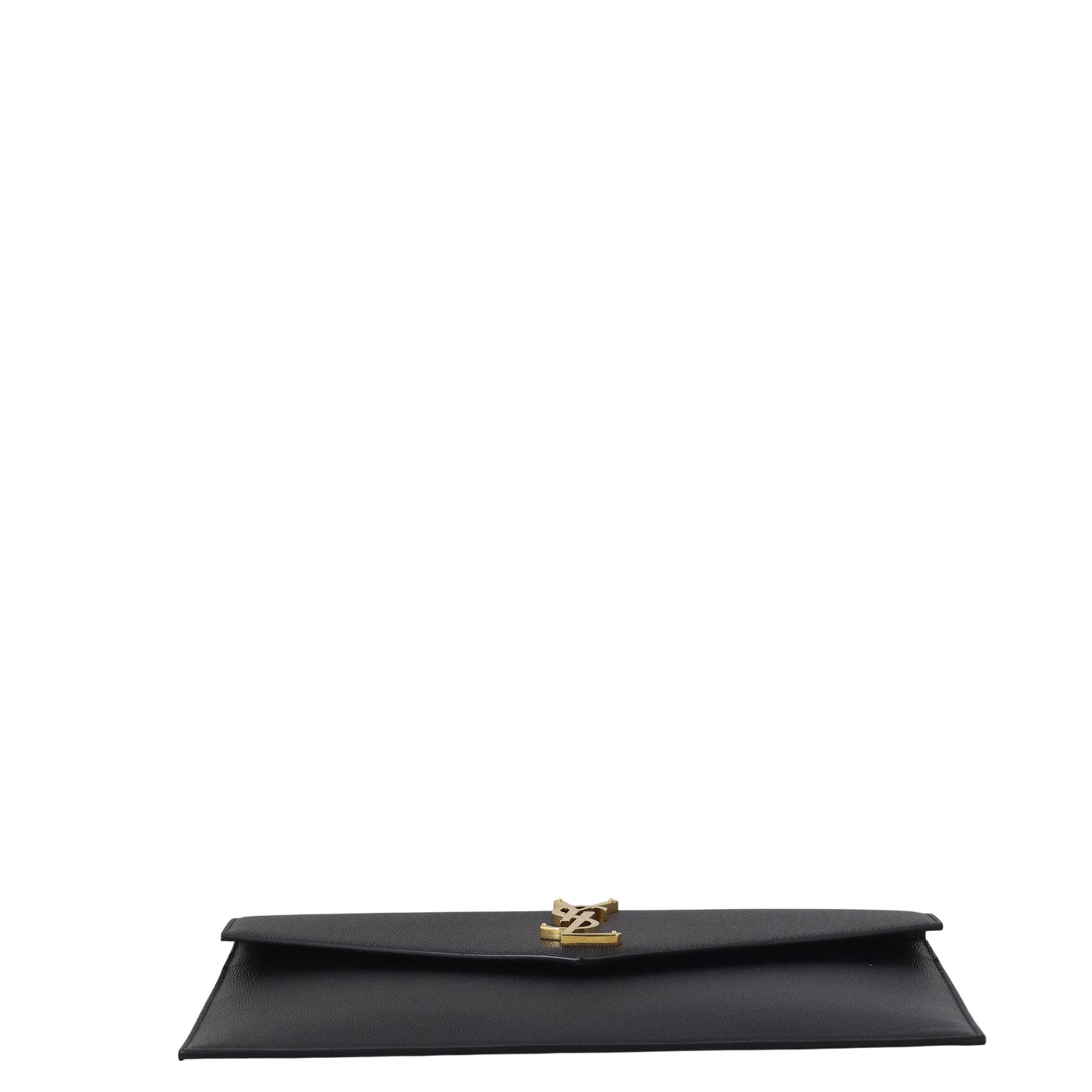 Saint Laurent Uptown Pouch