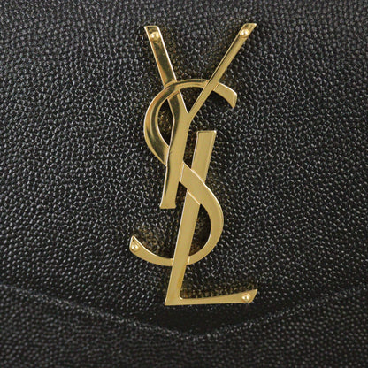 Saint Laurent Uptown Pouch