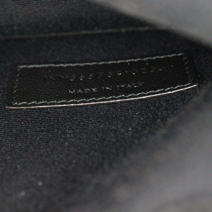 Saint Laurent Uptown Pouch