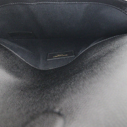 Saint Laurent Uptown Pouch